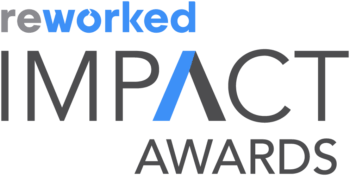 Reworked IMPACT Awards