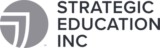 Strategic Education Inc.