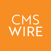 cmsw-logo-square-2022